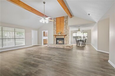 1203 Lake Village Blvd, Slidell, LA 70461 - photo 3