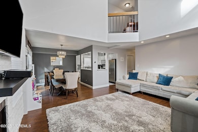 11-web-or-mls-_DSC5979