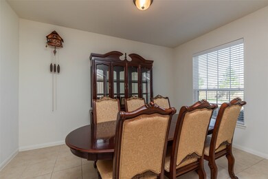 20451 Barrel Run Dr, Hockley, TX 77447 - photo 6