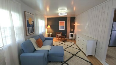 3333 26th Ave E unit 1090, Bradenton, FL 34208 - photo 6