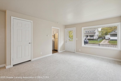 1615 William St, Lansing, MI 48915 - photo 5