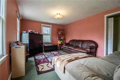 100 Ross Rd, Old Orchard Beach, ME 04064 - photo 7