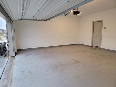 3768 Dutchess Dr, Frisco, TX 75034 - photo 6