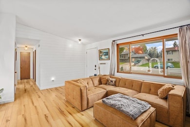 11217 E 11th Ave, Spokane Valley, WA 99206 - photo 6