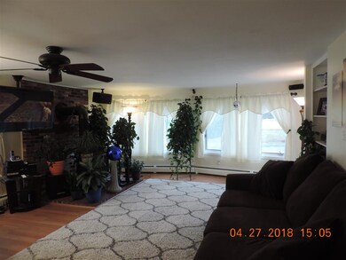 80 Ferry Rd, Nashua, NH 03064 - photo 6