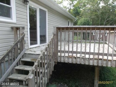 178 Outpost Rd, Luray, VA 22835 - photo 5