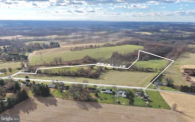 3050 Strasburg Rd, Coatesville, PA 19320 - photo 5