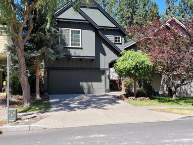 19442 Hollygrape St, Bend, OR 97702 - photo 7