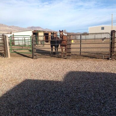 85 E 500 Rd N, Scipio, UT 84656 - photo 4