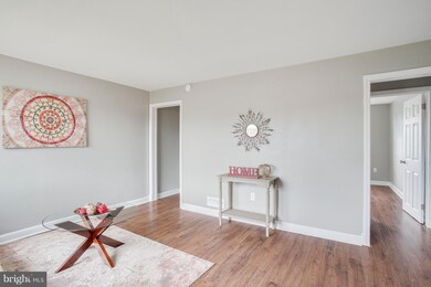 4119 Balfern Ave, Baltimore, MD 21213 - photo 4