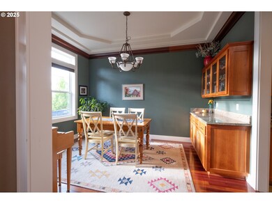 126 Cypress Ct, Winchester, OR 97495 - photo 4