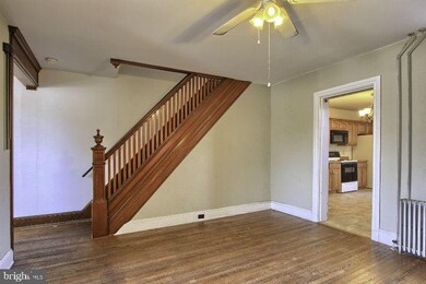 163 S 4th St, Columbia, PA 17512 - photo 7