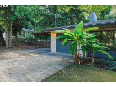 3691 Ridgewood Way, West Linn, OR 97068 - photo 3