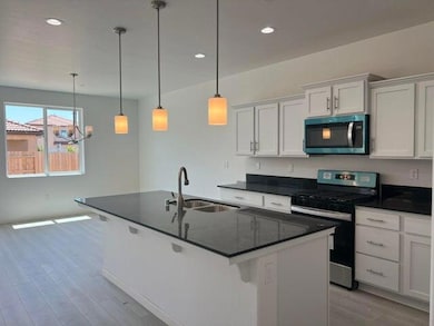 20250509200643798114000000-o