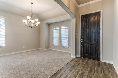 152 Independence Dr, Joshua, TX 76058 - photo 3