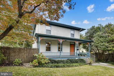 1217 Quincy St NE, Washington, DC 20017 - photo 3