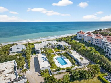 5700 Jimmy Buffett Memorial Hwy unit 1a, Indian River Shores, FL 32963 - photo 3