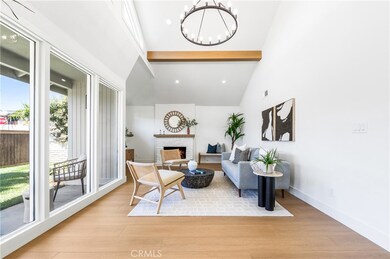 5309 E Appian Way, Long Beach, CA 90803 - photo 5