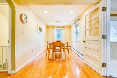 15 Parker St, Billerica, MA 01821 - photo 7