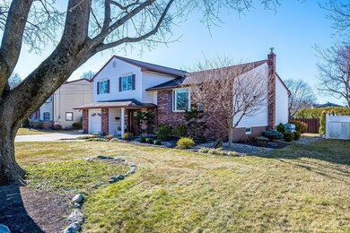 22 Shearn Dr, Middlesex, NJ 08846 - photo 6