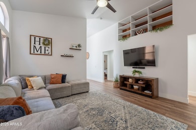 5-web-or-mls-Kramer-5