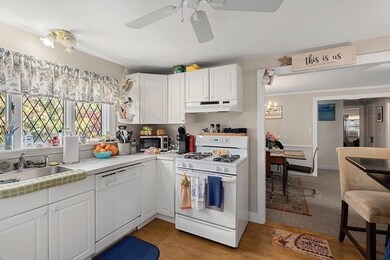 65 Adams Ave, West Newton, MA 02465 - photo 6