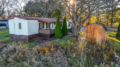 3265 Neal Zick Rd unit 1, Willard, OH 44890 - photo 4