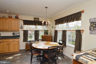 2 Tulpehocken Ct, Womelsdorf, PA 19567 - photo 7