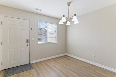 1260 E 6125 S, Ogden, UT 84405 - photo 7