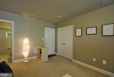 4310 Potomac Highlands Cir, Triangle, VA 22172 - photo 5