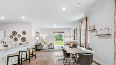 Robie Interior-3