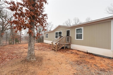 10697 Chandler Way, McLoud, OK 74851 - photo 3