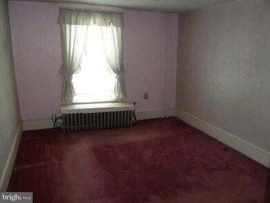 735 Flint Hill Rd, King of Prussia, PA 19406 - photo 4