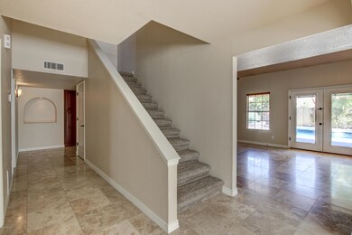 16815 S 33rd Way-13