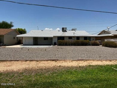 11215 N 103rd SUN CITY - 7