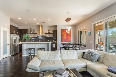 7707 E Nesting Way revised-4