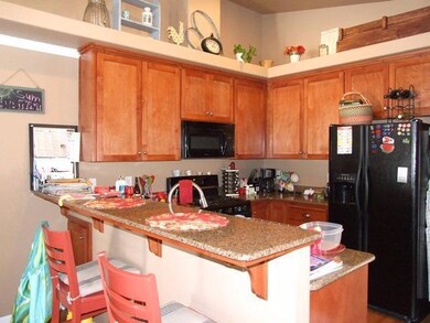 108 Sienna Way, Rogue River, OR 97537 - photo 7