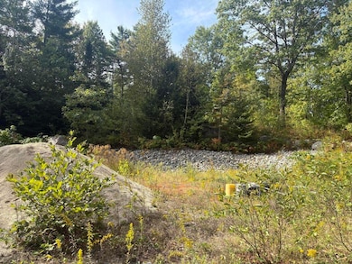 27 Boulder Dr, Gray, ME 04039 - photo 6