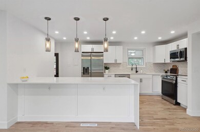 348 S Racine St, Aurora, CO 80012 - photo 3