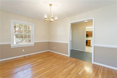 9413 Treetop Ln, Henrico, VA 23229 - photo 5