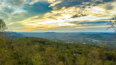 DJI_0162