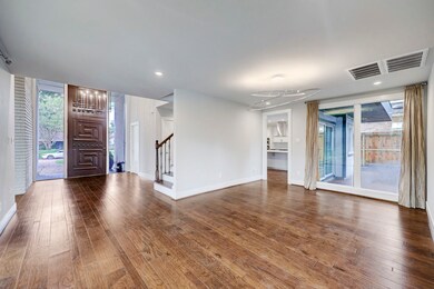 330 Tealwood Dr, Houston, TX 77024 - photo 7