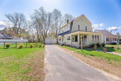 526 Elm St, Keene, NH 03431 - photo 3