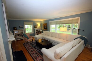 93 Winne Rd, Delmar, NY 12054 - photo 3