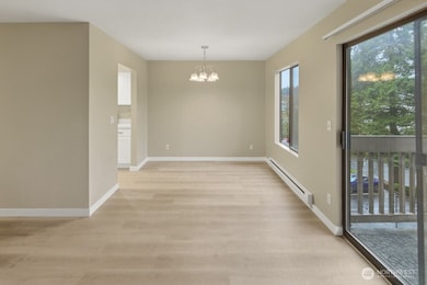 10506 NE 32nd Place unit G203, Bellevue, WA 98004 - photo 7