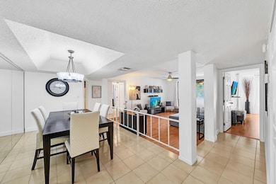 3730 Inverrary Dr unit 3V, Lauderhill, FL 33319 - photo 7