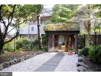 1880 Superfine Ln unit 39, Wilmington, DE 19802 - photo 3