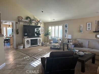 642 Riviera Cir, Nipomo, CA 93444 - photo 2