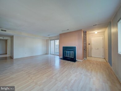 3459 Summit Ct NE unit 3459, Washington, DC 20018 - photo 6