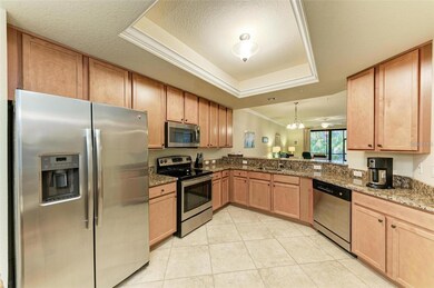 6715 Grand Estuary Trail unit 106, Bradenton, FL 34212 - photo 6